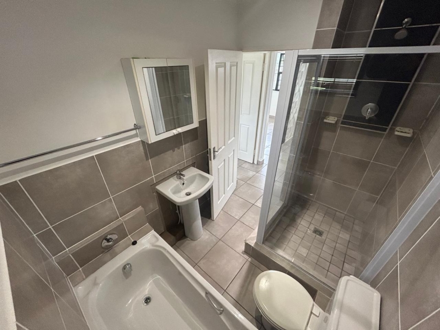 To Let 2 Bedroom Property for Rent in Gonubie Eastern Cape